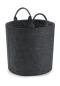 Preview: Felt Trug